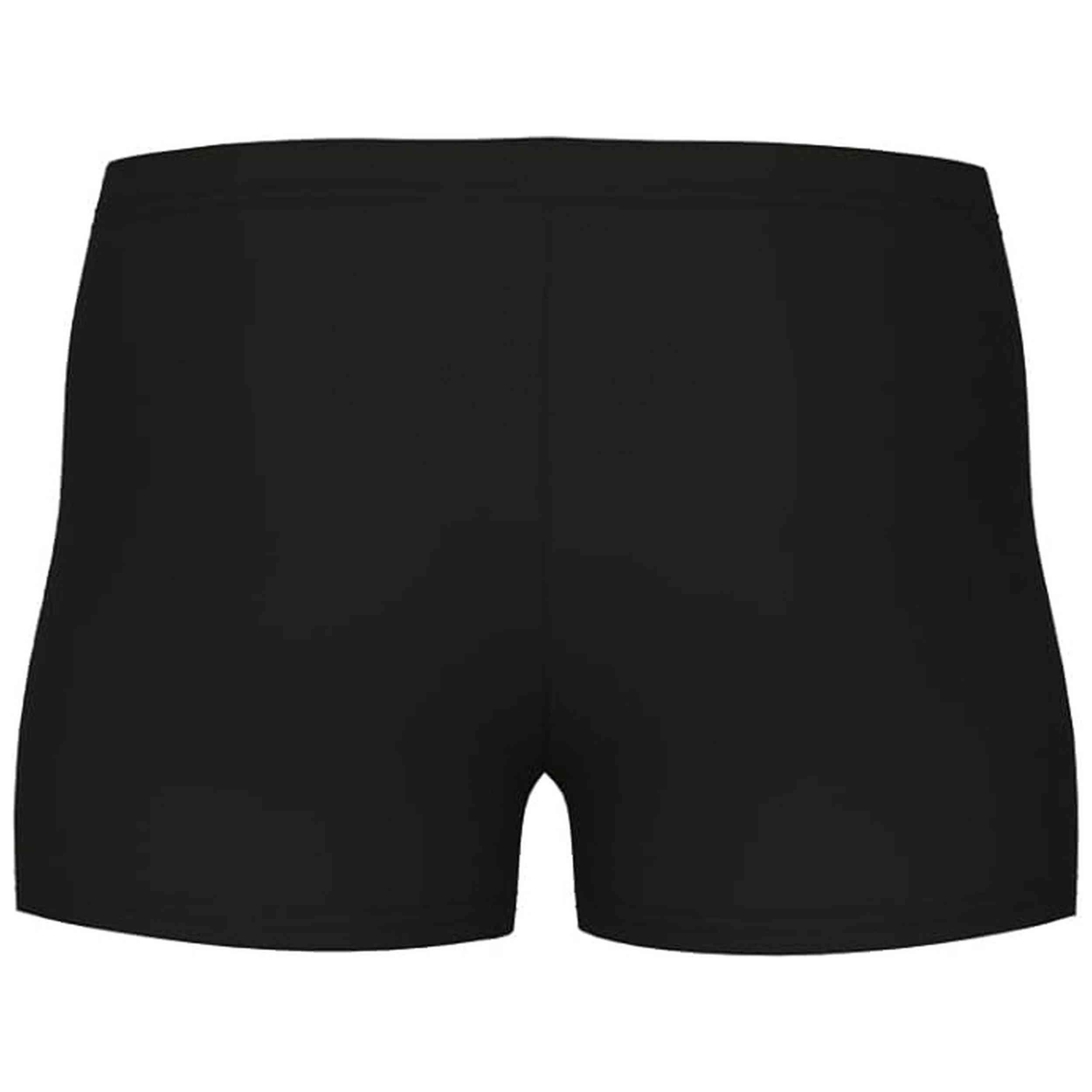 Badeanzug Arena Modell 0000007344-508 für männer 4/4