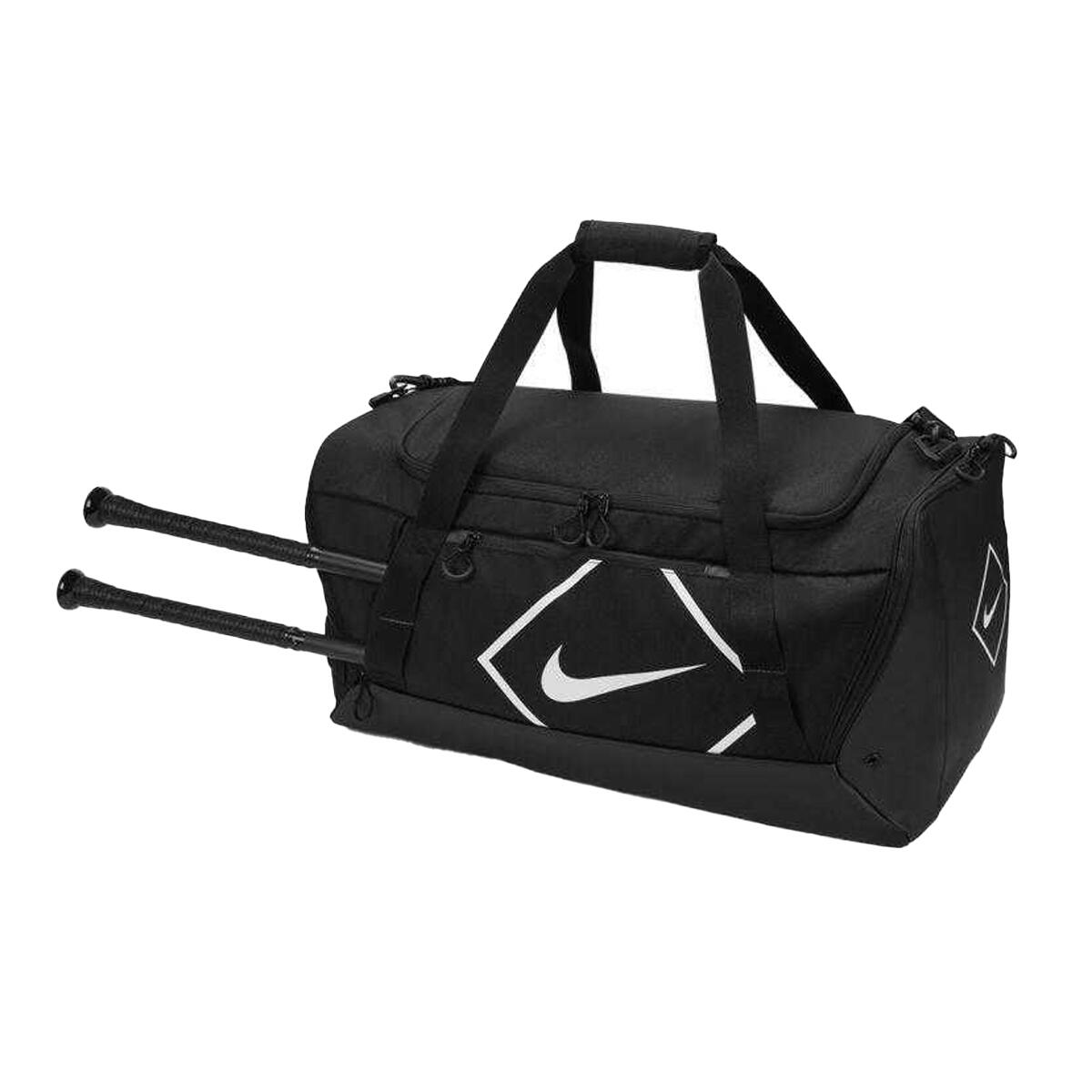 Torba Diamond 72L Jeden Rozmiar 3/3