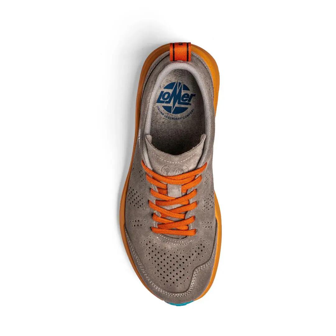 Hiking shoes Lomer Vitality Fit Air 2/4