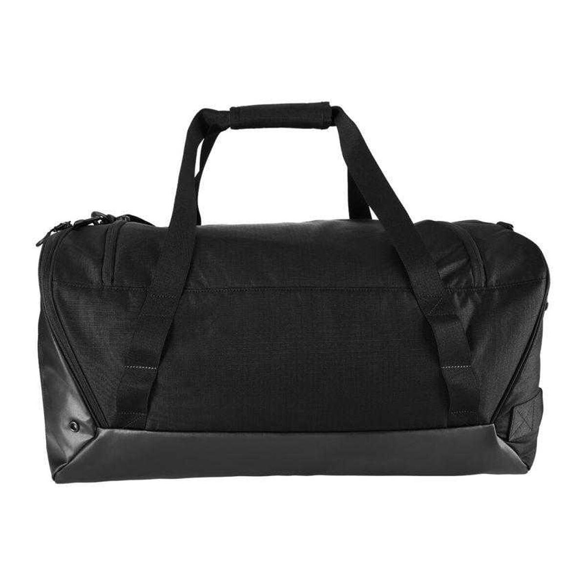 Torba Diamond 72L Jeden Rozmiar 2/3