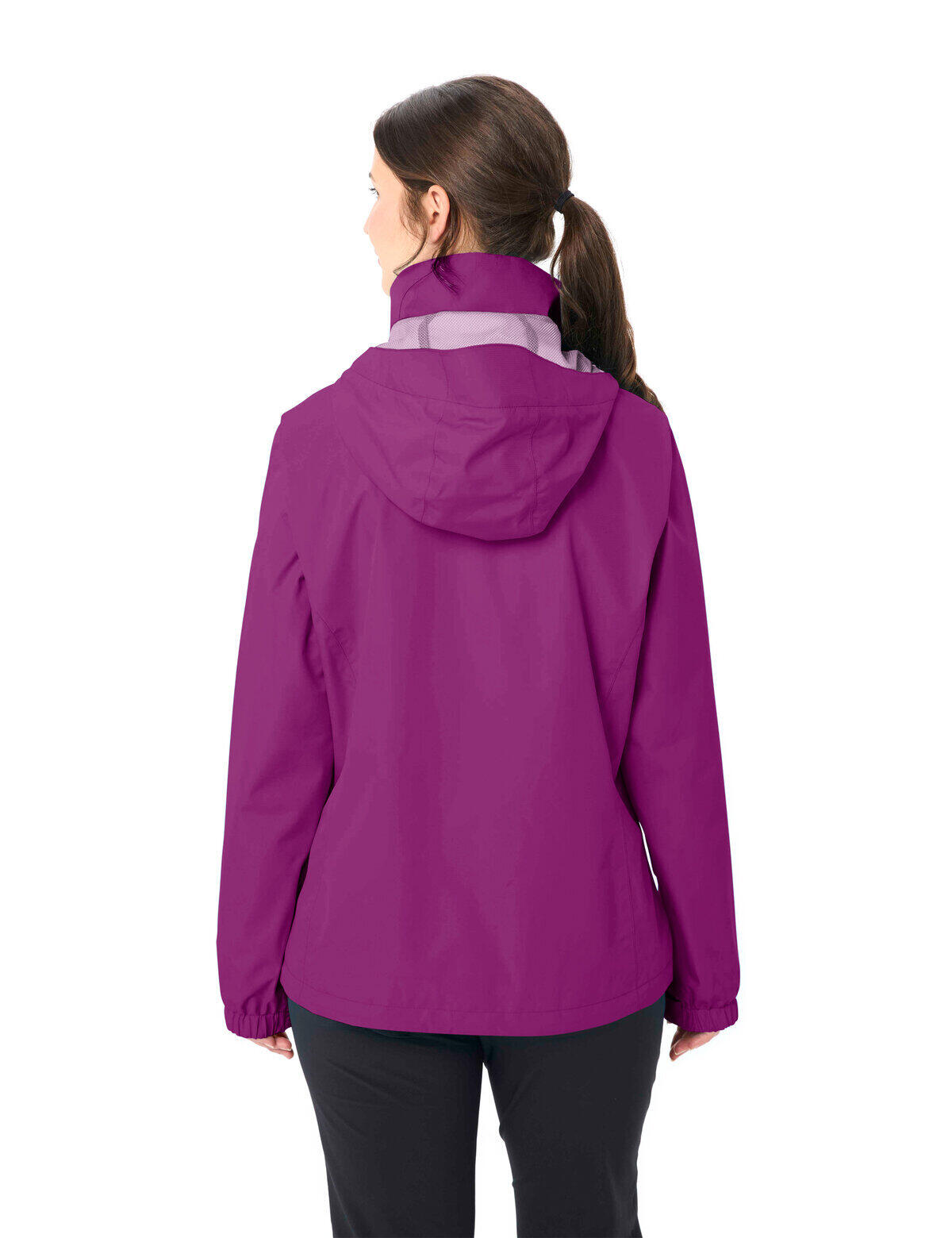 Giacche da donna Escape Light Jacket 4/7