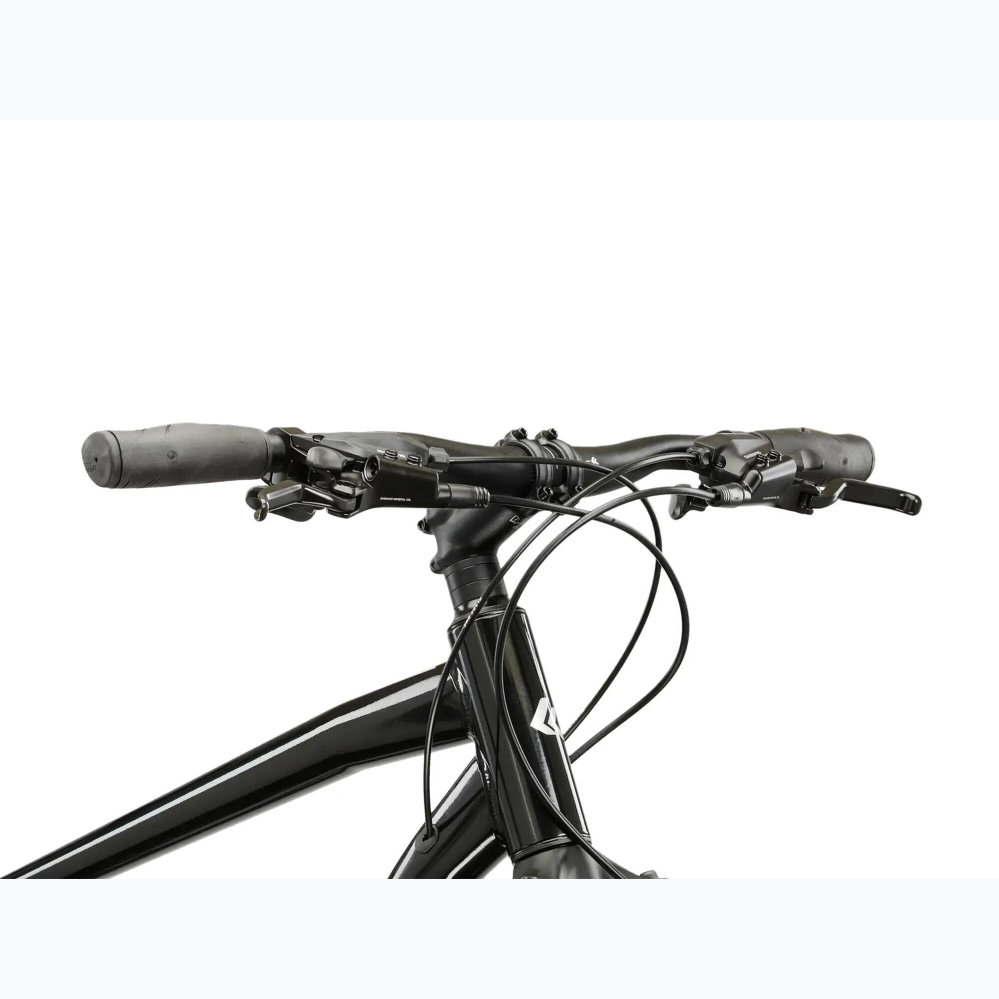 Rower crossowy KROSS Evado 4.0 4/7