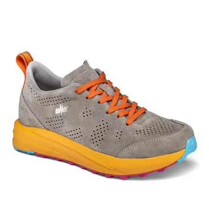 Chaussures de randonnée Lomer Vitality Fit Air