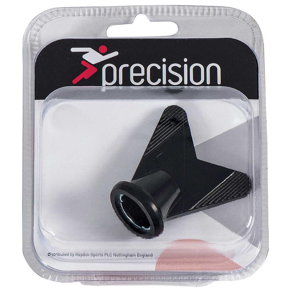 PRECISION picture