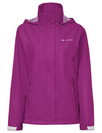 Vestes Veste légère Escape pour femme