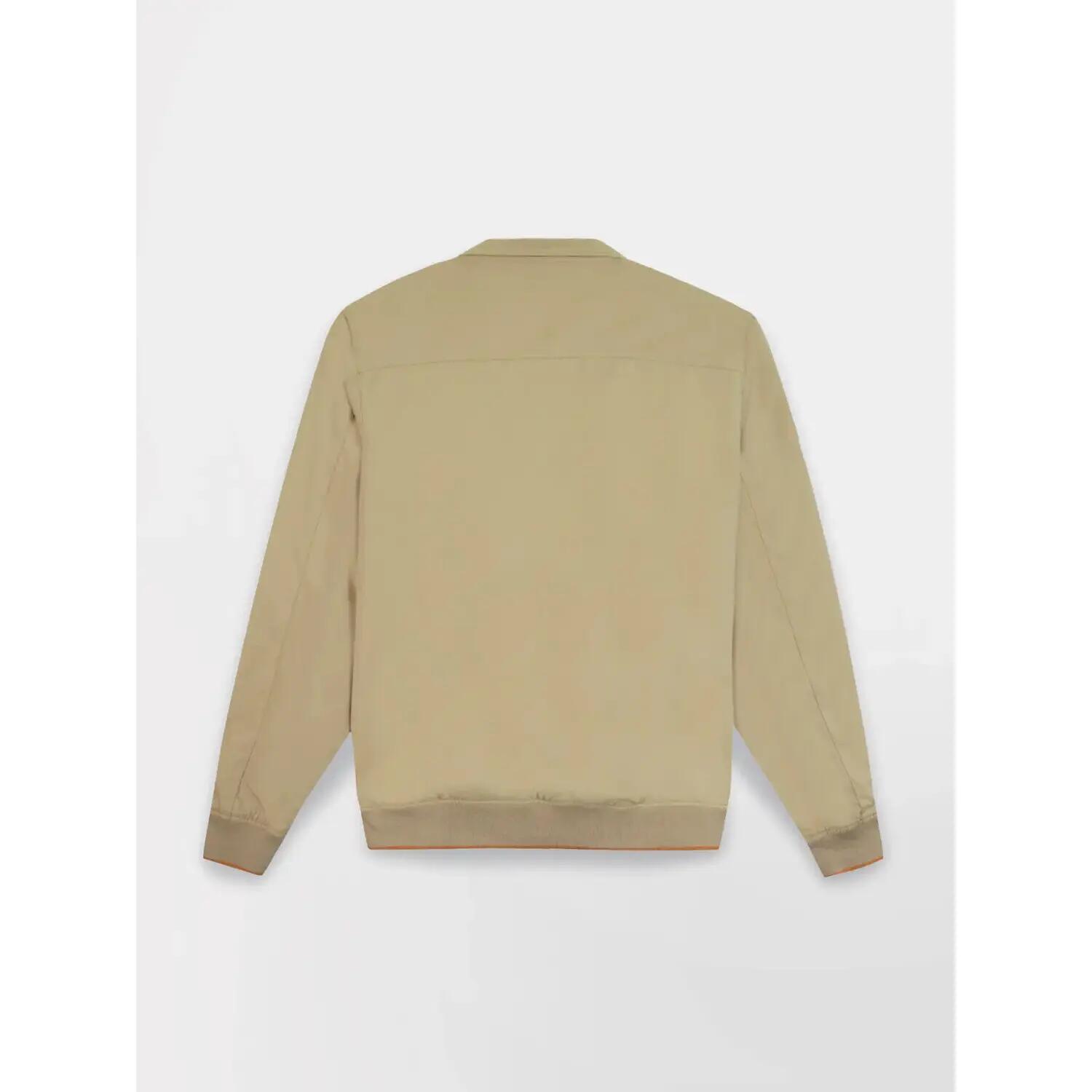 Blouson TBS Bazym 3/5