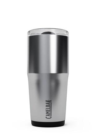 Kubek termiczny ze szczelną nakrętką Camelbak Thrive Tumbler