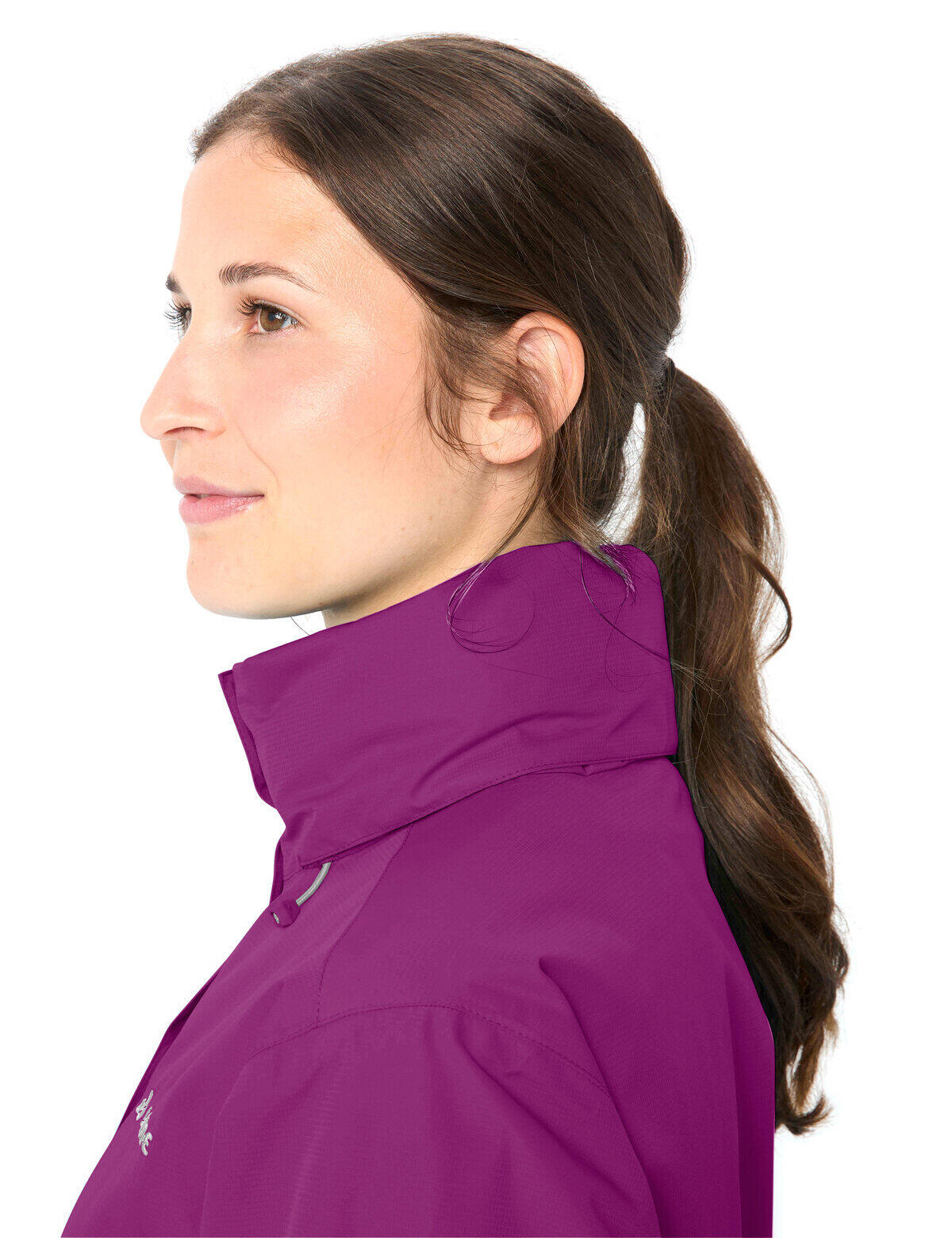Giacche da donna Escape Light Jacket 6/7