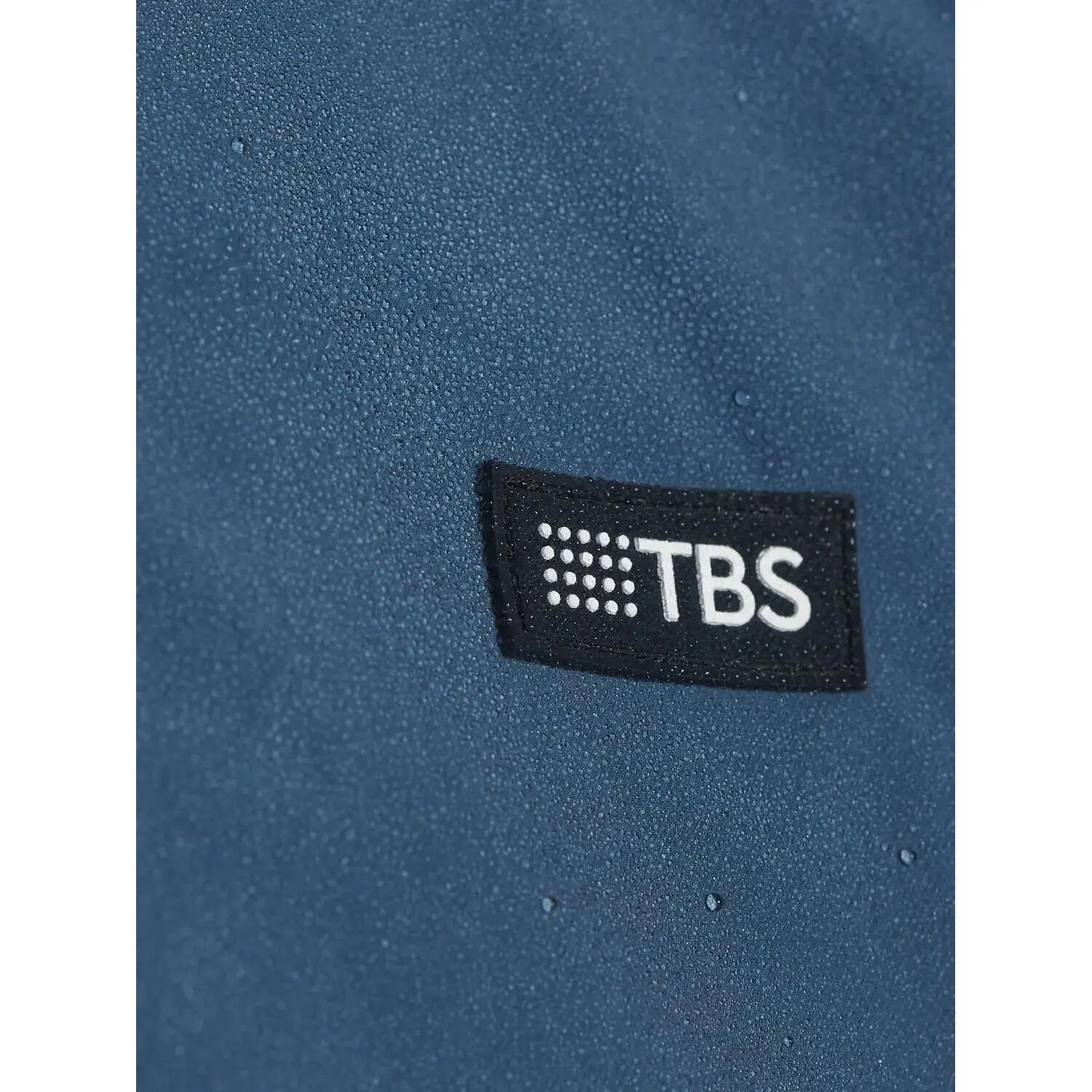 Giacca TBS Romilblo 5/5