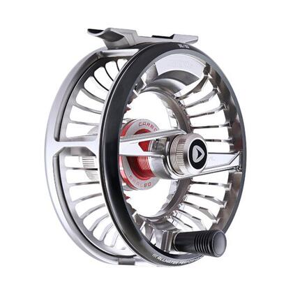 Moulinet mouche Greys Tital 78