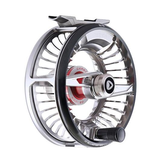Moulinet mouche Greys Tital 78