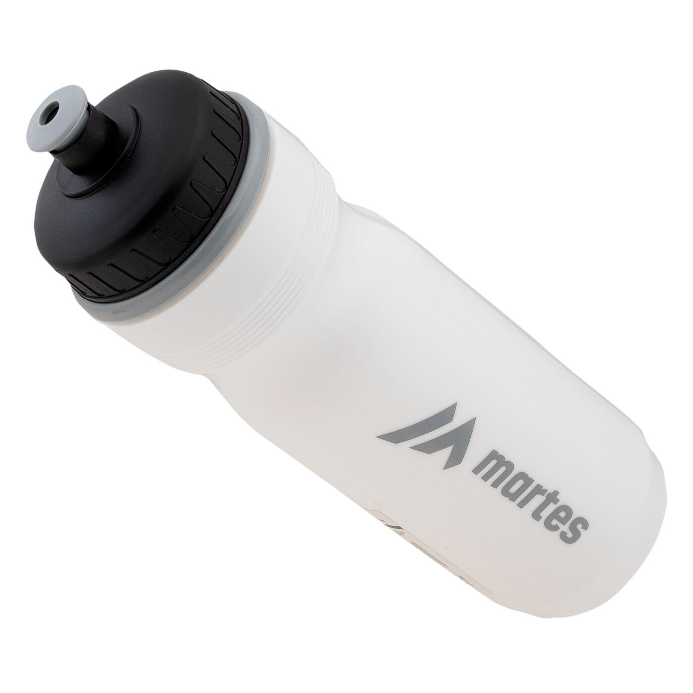 Ragan 750ml waterfles (Wit/Zwart/Lichtgrijs) 3/3