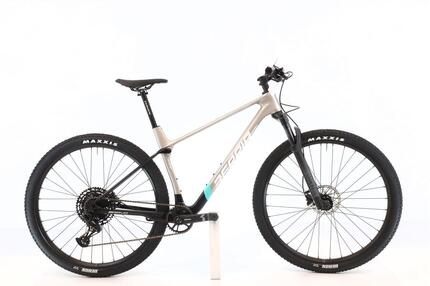 VTT reconditionné · Bravo 6 · Vélo 0 km