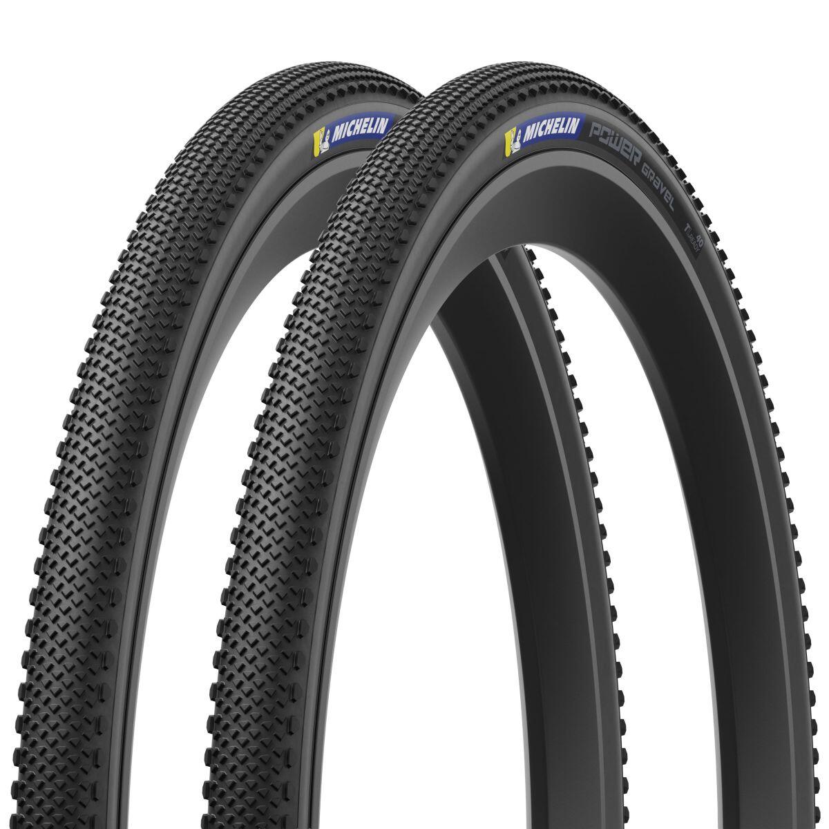 MICHELIN picture