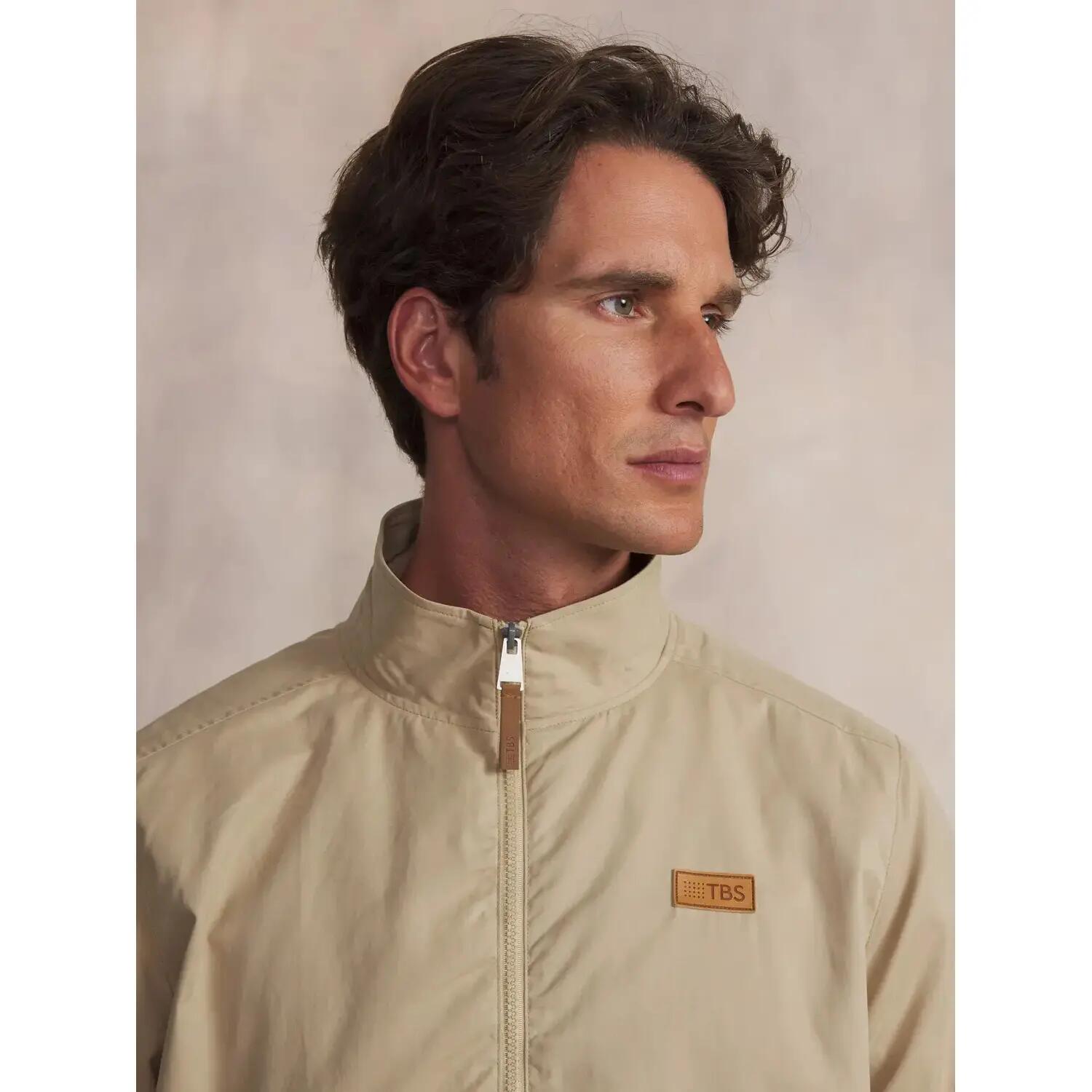 Blouson TBS Bazym 5/5