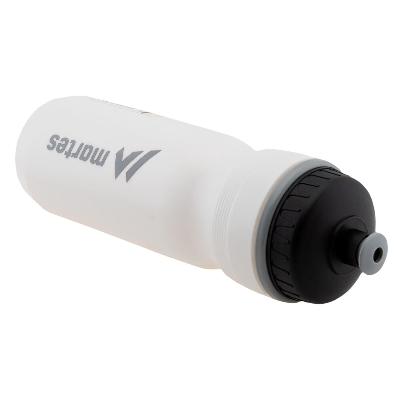Ragan 750ml waterfles (Wit/Zwart/Lichtgrijs) 2/3