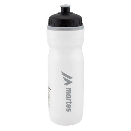 Butelka Na Wodę Ragan 750 Ml