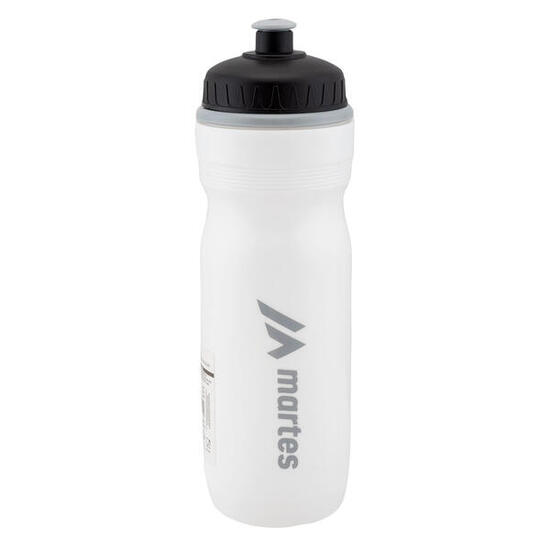 Butelka Na Wodę Ragan 750 Ml