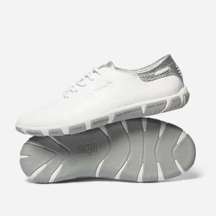Women's Sneakers TBS Jazaru