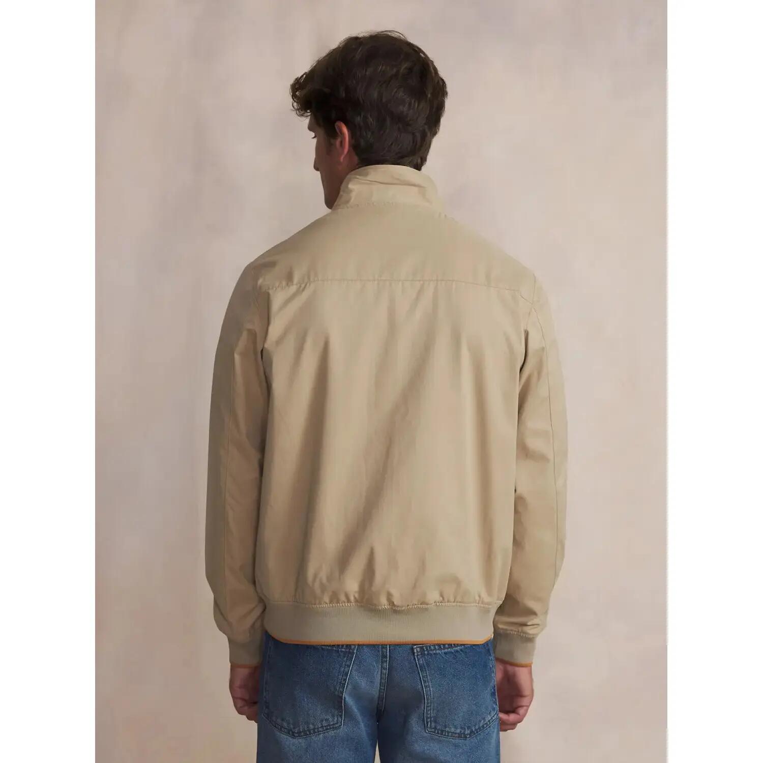 Blouson TBS Bazym 4/5
