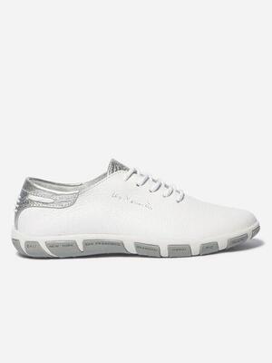 Schoenen dames tbs dream cruiser