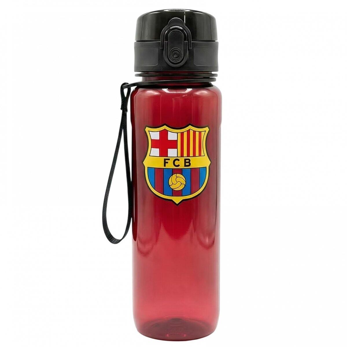 FC BARCELONA picture
