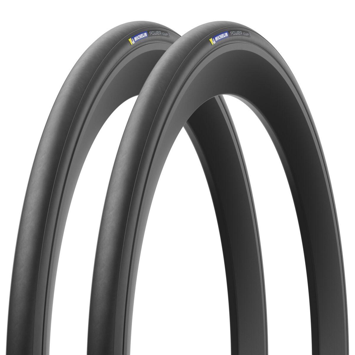 MICHELIN picture