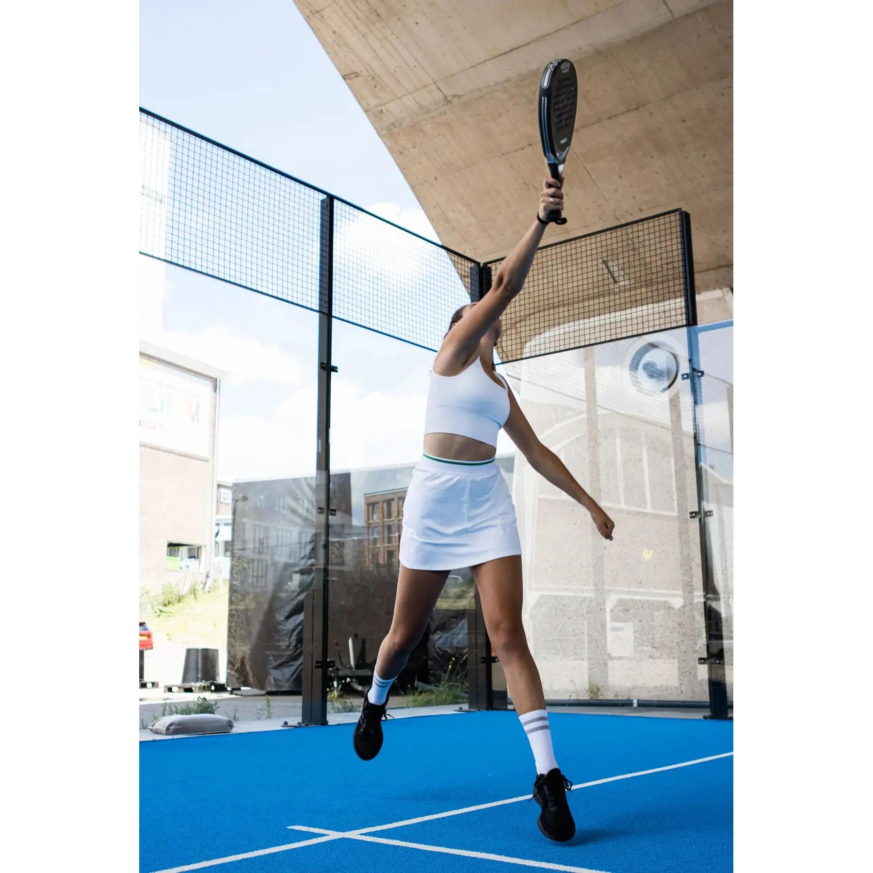 Raquette de padel Avento Vencedor 3/5