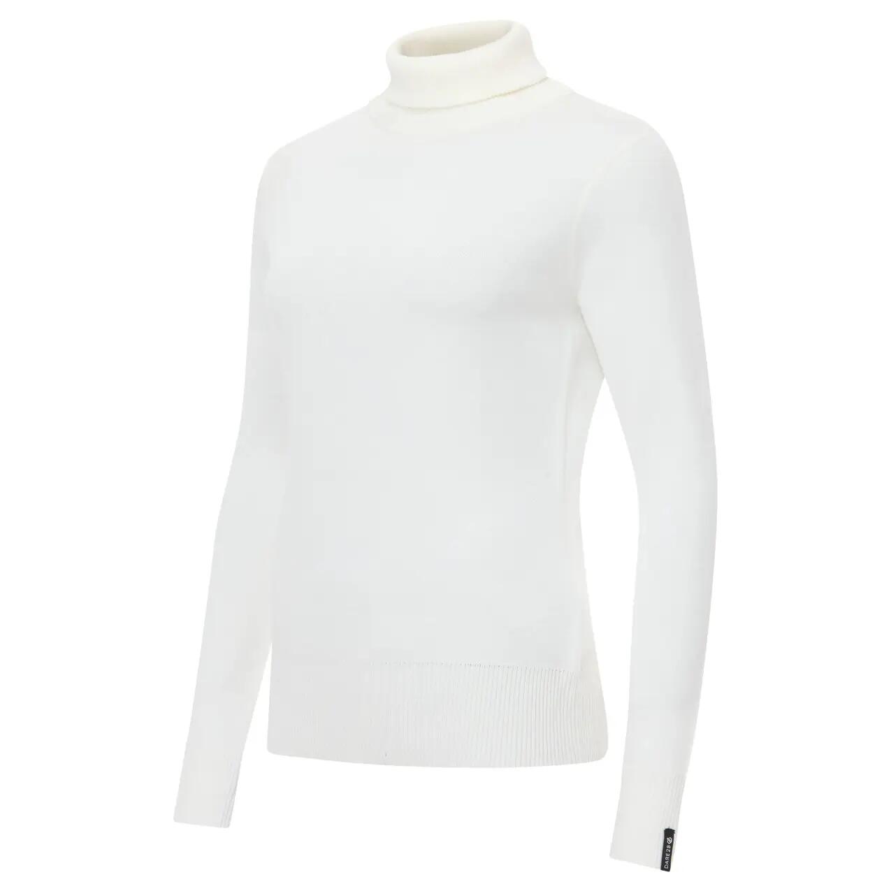 Pull femme Dare 2B Diam 3/4