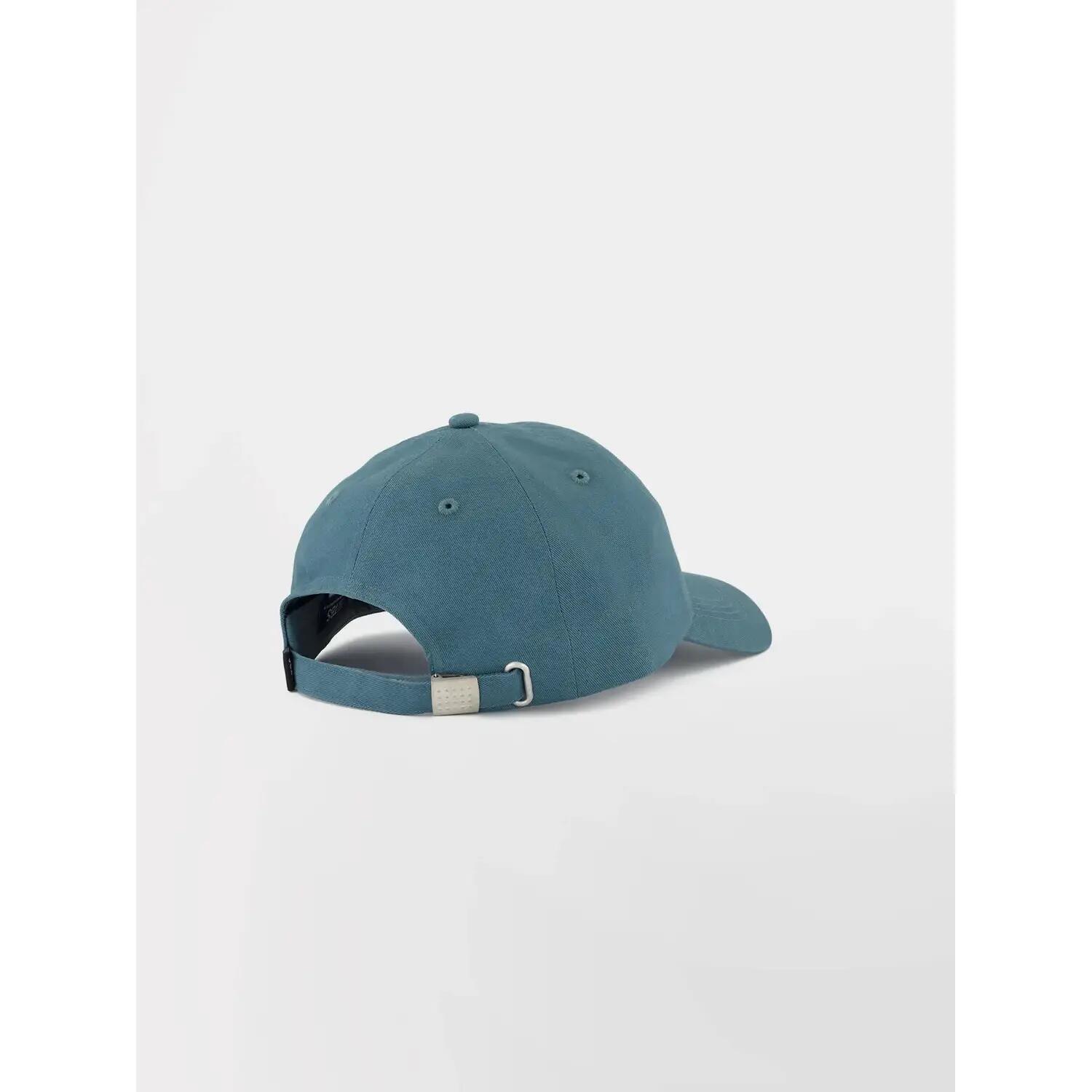 Baseball cap TBS Funny 2/3