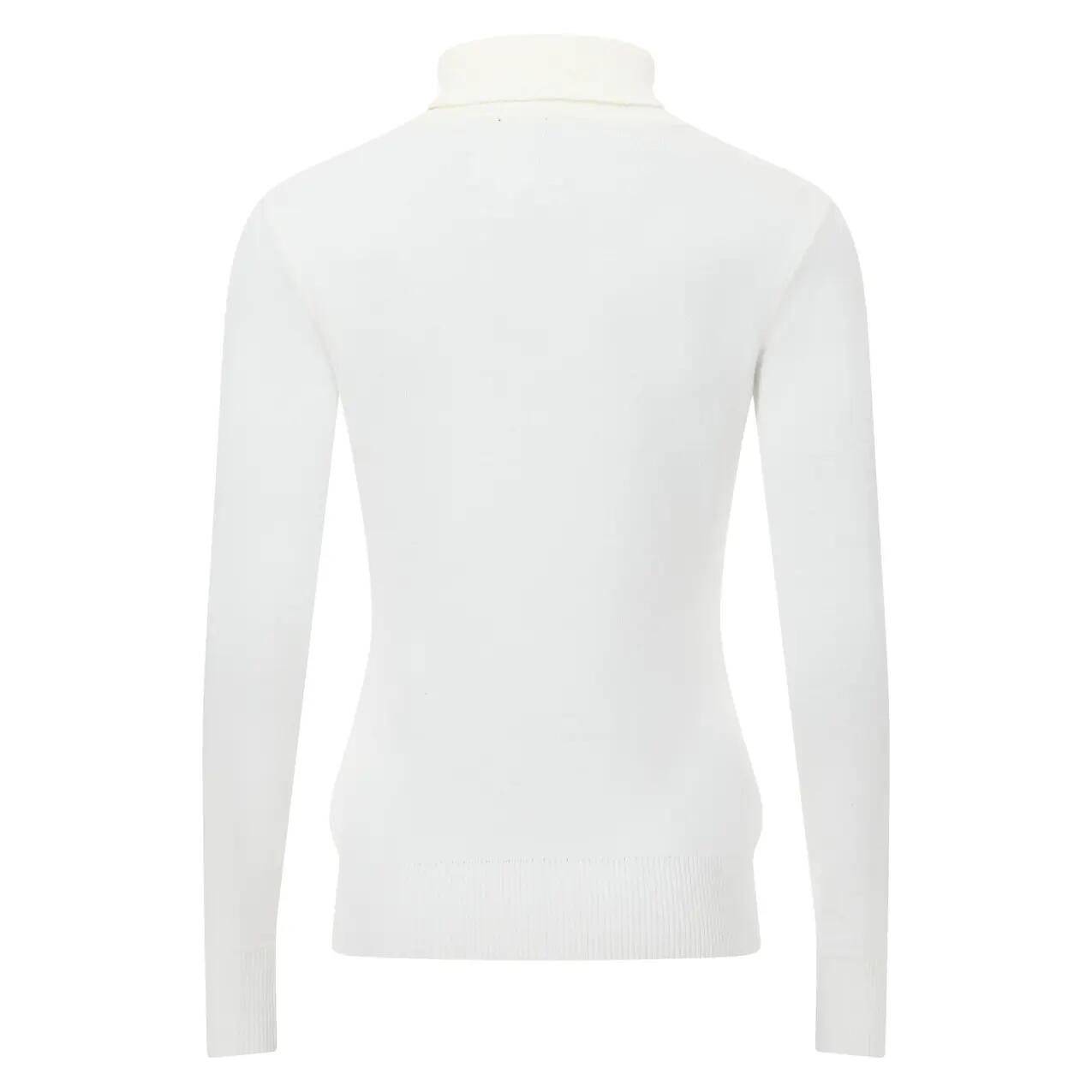 Pull femme Dare 2B Diam 2/4