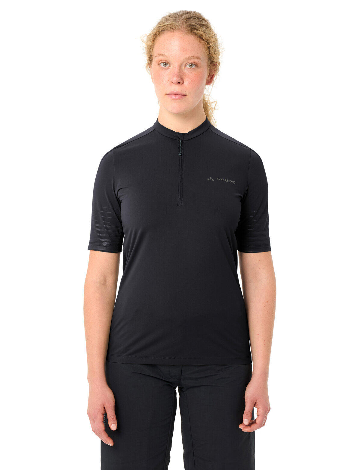 Camiseta Qimsa Pro HZ para mujer 3/7