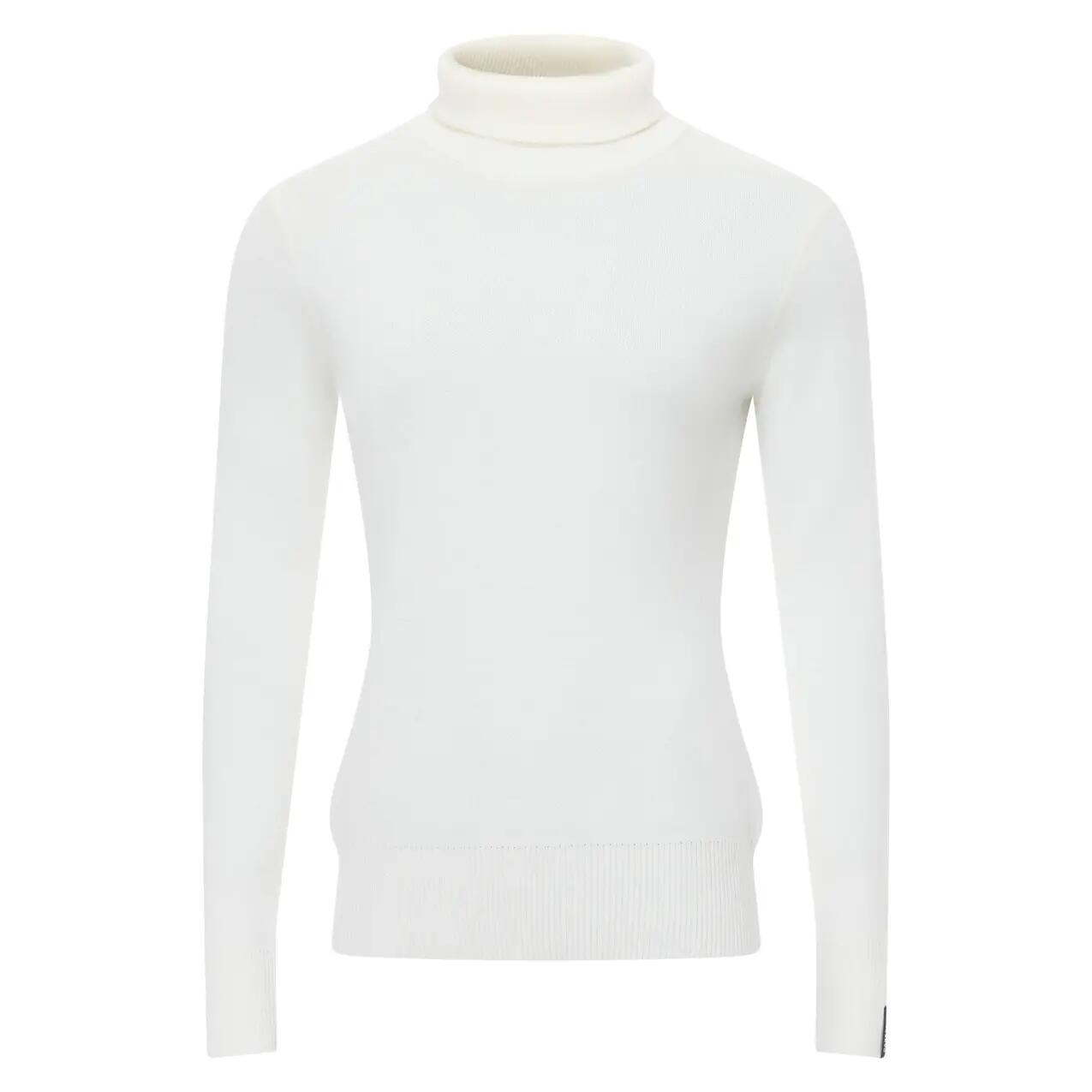 beige / cotton white
