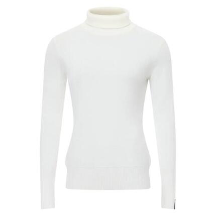 Pull femme Dare 2B Diam