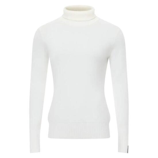 Pull femme Dare 2B Diam