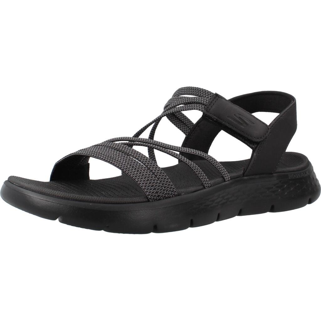 SKECHERS picture