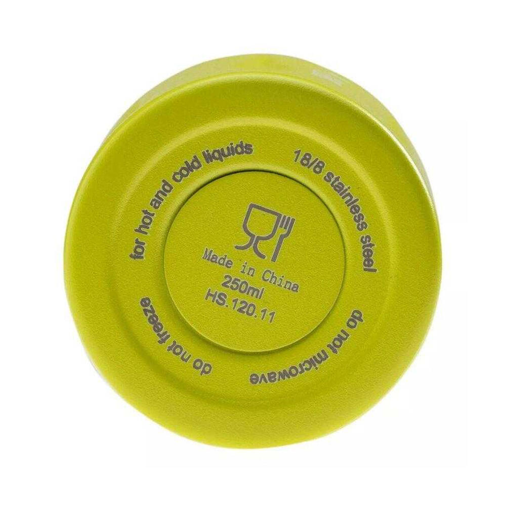Kubek Abri 250 Ml 3/3