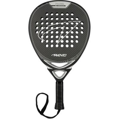 Paddle racket avento vencedor