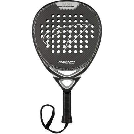 Raquette de padel Avento Vencedor