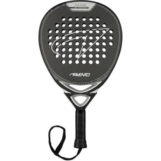 Raquette de padel Avento Vencedor
