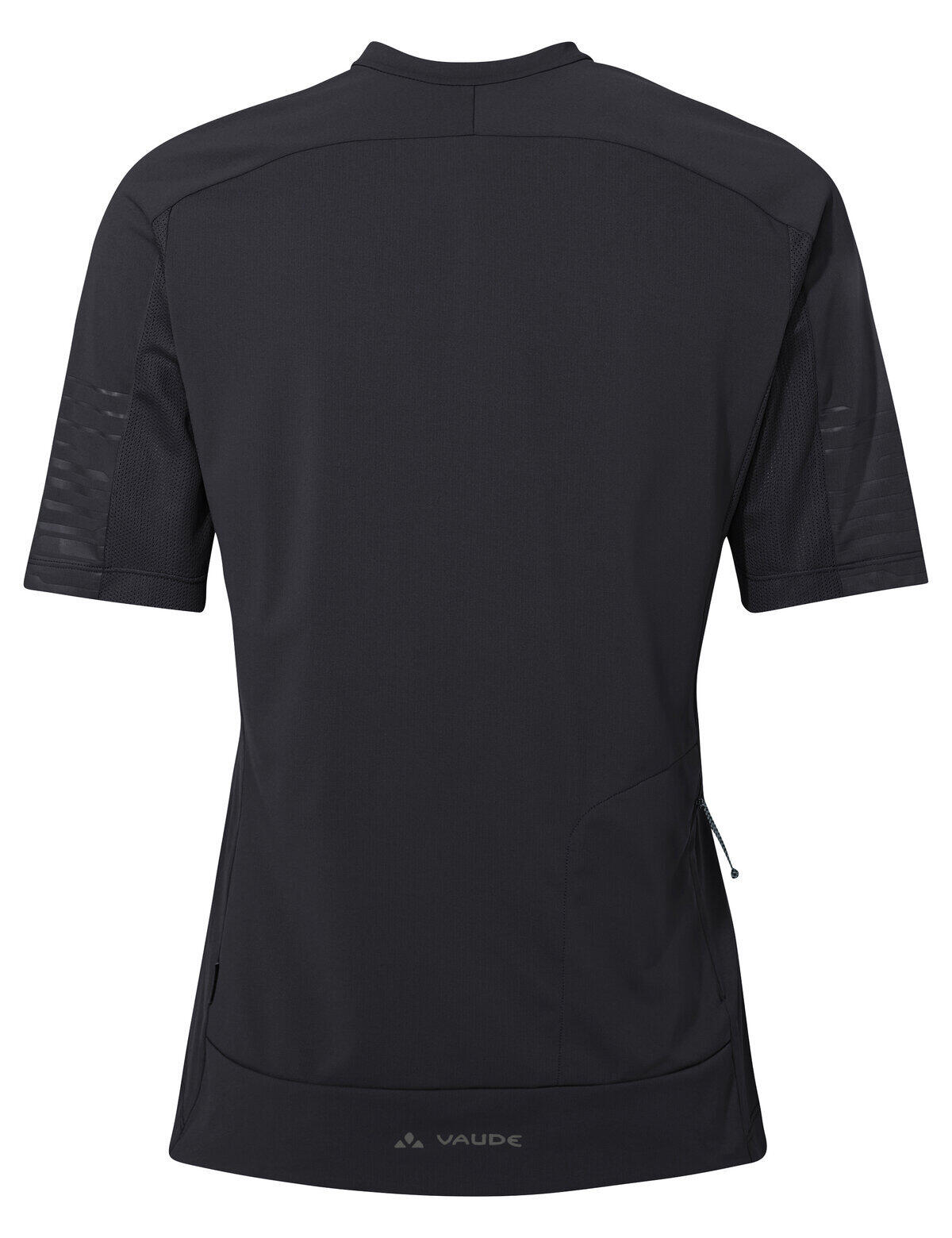 Camiseta Qimsa Pro HZ para mujer 2/7