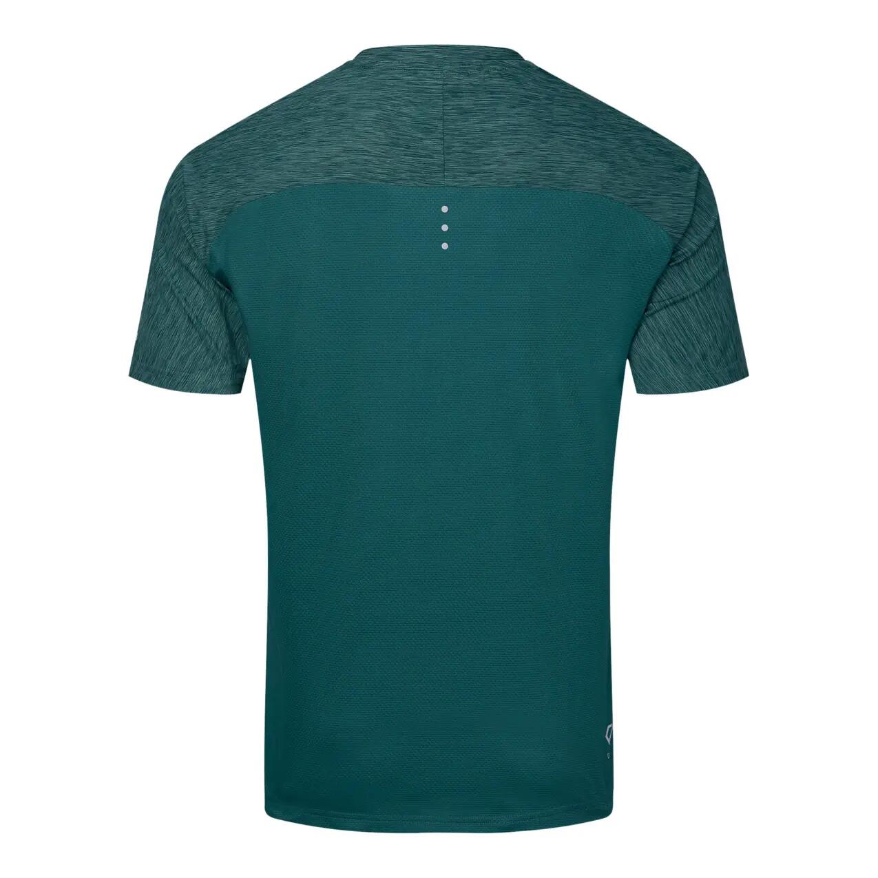 Maillot Dare 2B Power Up 2/4