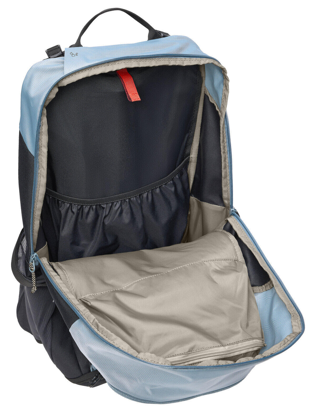 Zaini 20-29L TrailControl 25+ 3/7