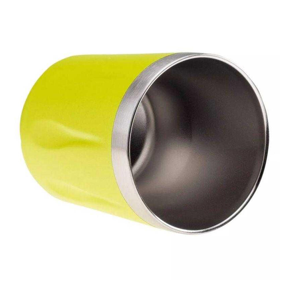 Kubek Abri 250 Ml 2/3