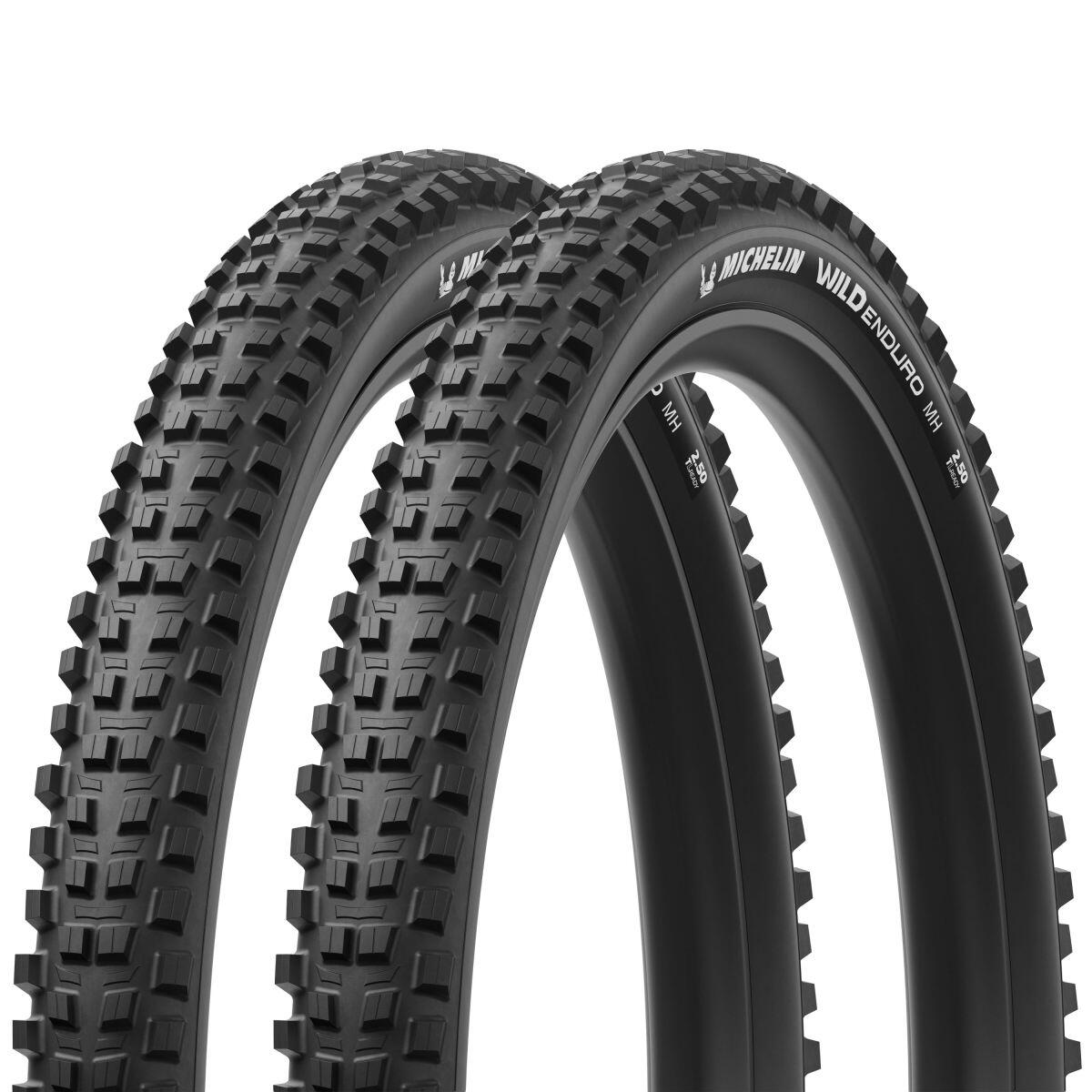 MICHELIN picture