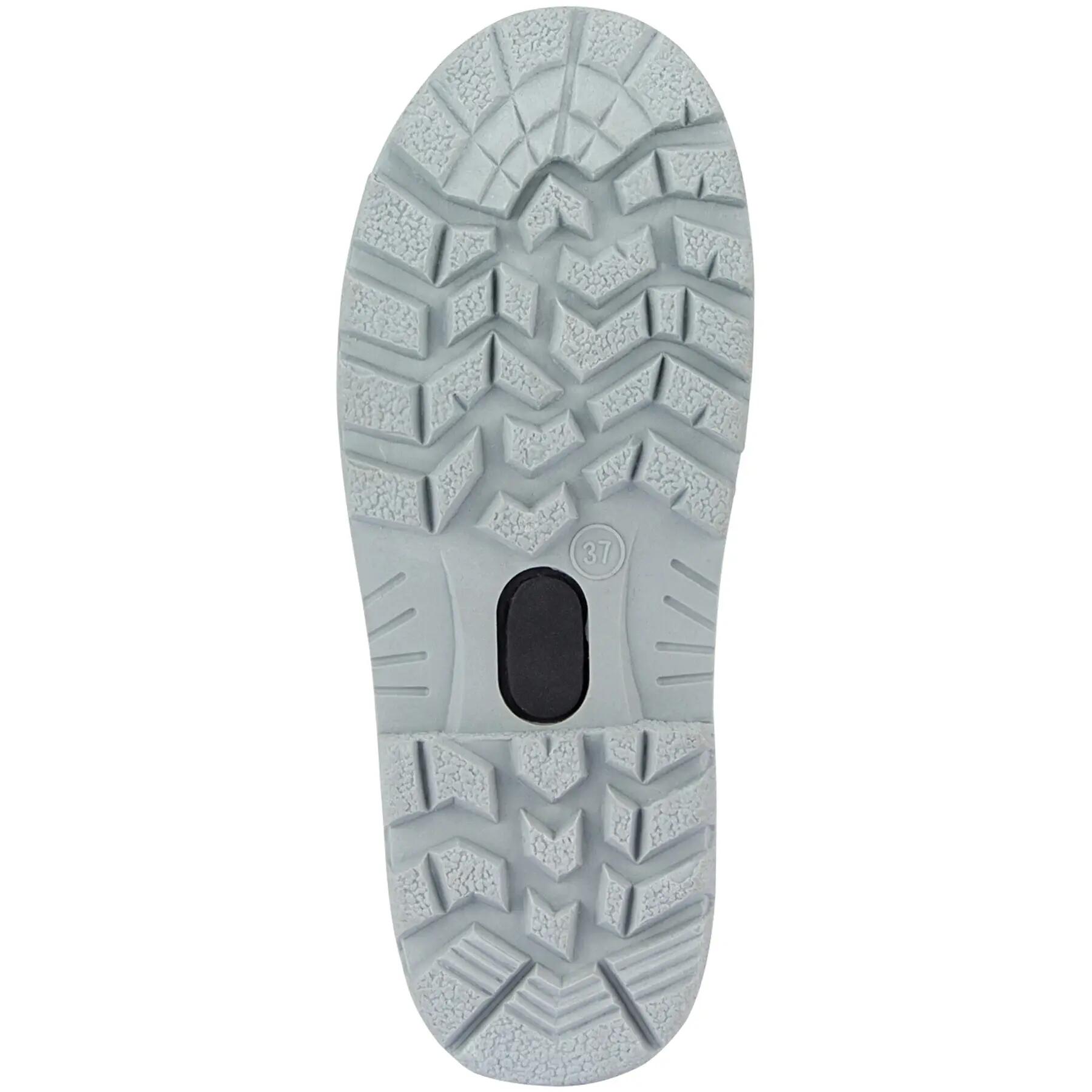 Scarponi invernali Winter-grip® Canadian Explorer II 2/2