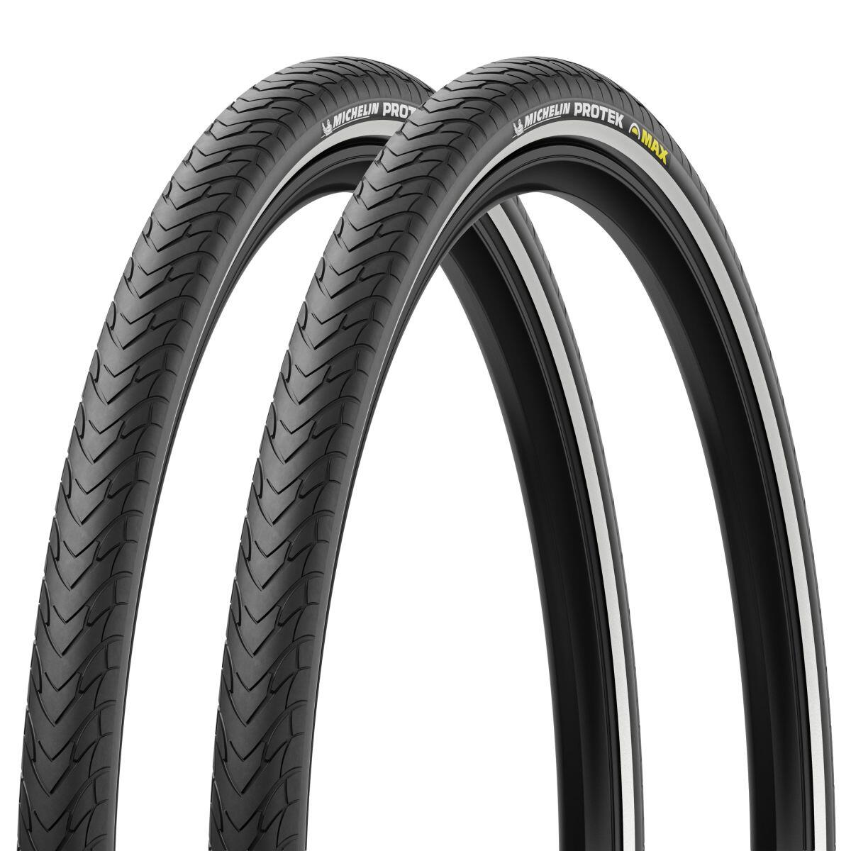 MICHELIN picture