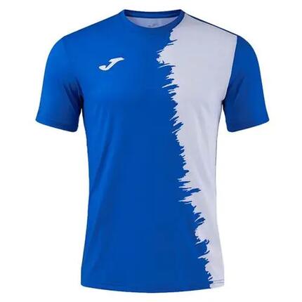 Maillot Joma Picasho
