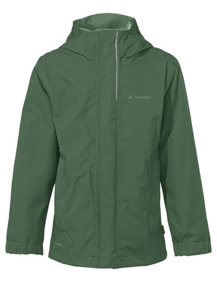 Veste imperméable enfant VAUDE Escape Light IV