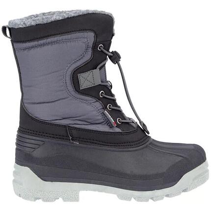 Botas de invierno Winter-grip® Canadian Explorer II